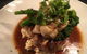 Long Road Bistro - thumb 10