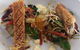 Long Road Bistro - thumb 11
