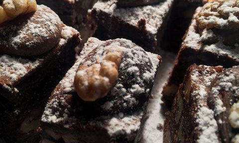 Long Road Bistro - Restaurant Guide 14