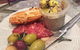 Long Road Bistro - thumb 16