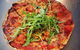 Long Road Bistro - thumb 17