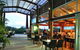 Long Road Bistro - thumb 21