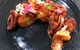 Long Road Bistro - thumb 23