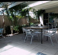 Rell's Kitchen - Restaurant Guide