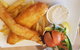 Sailmaster Tavern - thumb 0