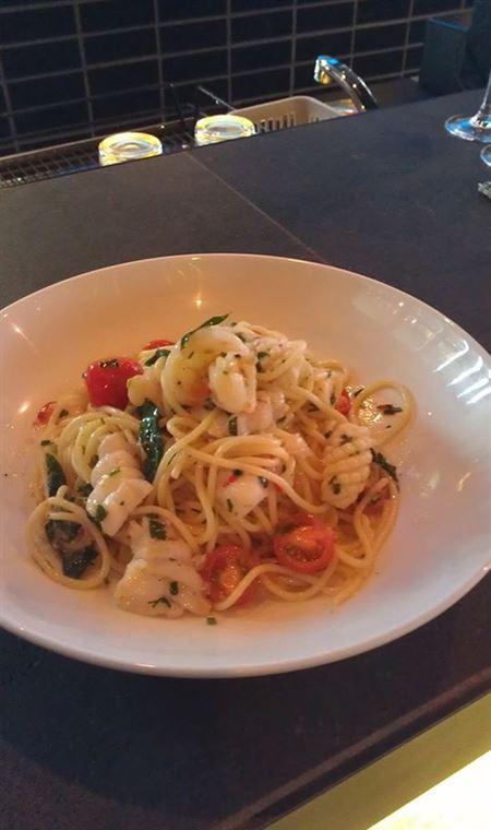 Seagrove Chinese - Restaurant Guide 4