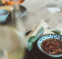 St Cloud Eating House - Restaurant Guide