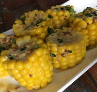 Swell Cafe - Restaurant Guide