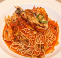 Thai Carat - Restaurant Guide