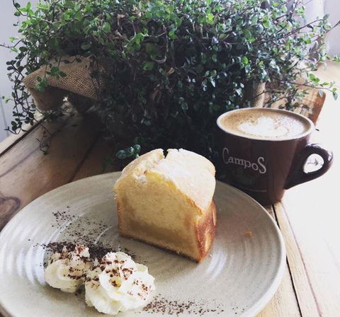 The Tasting Co - Restaurant Guide 10