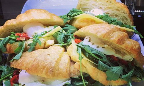 The Tasting Co - Restaurant Guide 3