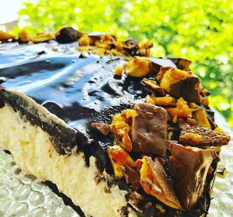 The Tasting Co - Restaurant Guide 5