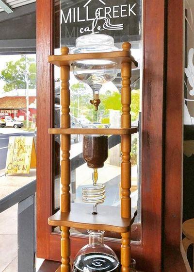 The Tasting Co - Restaurant Guide 6