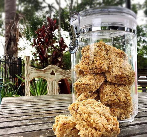 The Tasting Co - Restaurant Guide 7