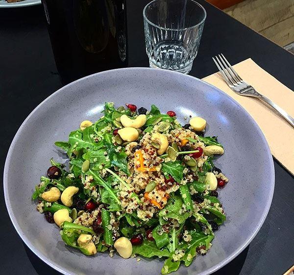 Point Mcleay SA Restaurant Guide