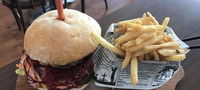 Lenah Valley Takeaway and Lenah Valley Restaurant Guide Restaurant Guide