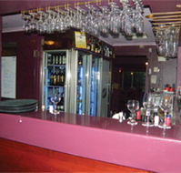 Flavours of India - Restaurant Guide