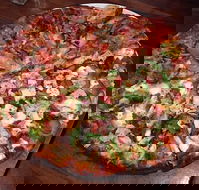 Allegro Pizza - Restaurant Guide