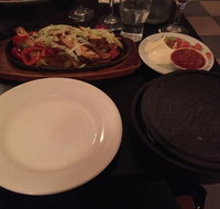 Poco Cantina - Restaurant Guide