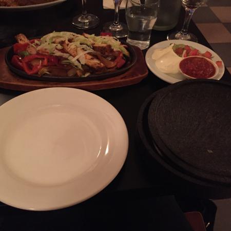 Poco Cantina - Restaurant Guide 0