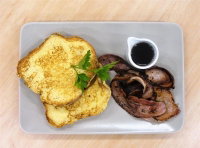 Yellow Belly Cafe