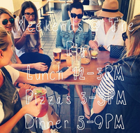 The Pig  Tinder Box - Restaurant Guide