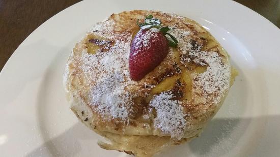 Studfield VIC Restaurant Guide