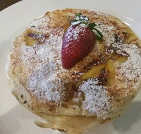 King Bean Cafe - Restaurant Guide