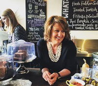 Millthorpe Providore