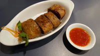 Peranakan Place