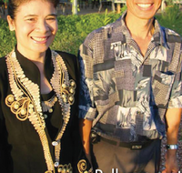 Alice Vietnamese Restaurant - Restaurant Guide