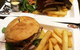 Outback Jacks Bar & Grill - thumb 1
