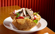 Outback Jacks Bar & Grill - thumb 4