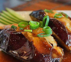 Bluerock Cafe Bar Restaurant - Restaurant Guide 2