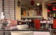 Bluerock Cafe Bar Restaurant - thumb 3