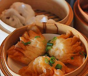 Bluerock Cafe Bar Restaurant - Restaurant Guide 4
