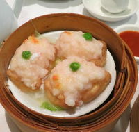 Crystal Jade Restaurant - Restaurant Guide