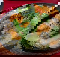 Duyen Duyen - Restaurant Guide