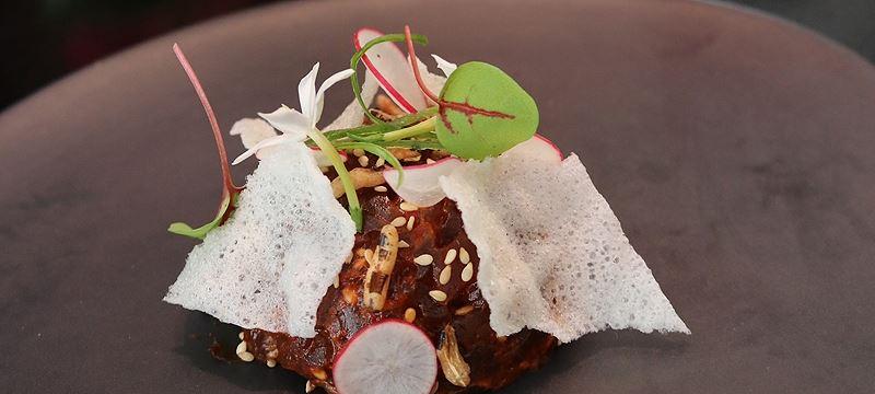 Eganstown VIC Restaurant Guide