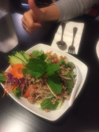 JD Thai - Restaurant Guide 0