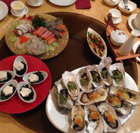 Leon Chinese Restaurant - Restaurant Guide