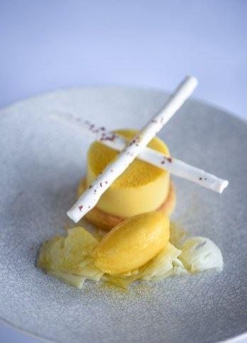 Linq Bar Restaurant - Restaurant Guide 11