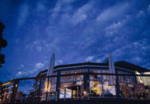Linq Bar Restaurant - Restaurant Guide 16