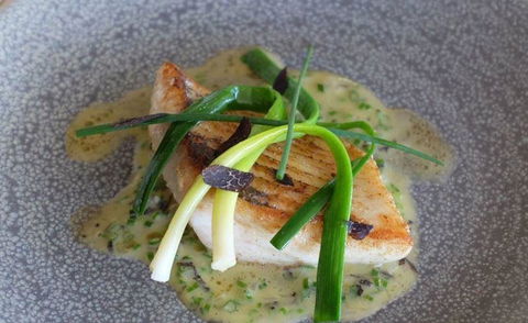 Linq Bar Restaurant - Restaurant Guide 4
