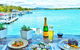 Noosa Boathouse - thumb 10