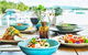 Noosa Boathouse - thumb 13