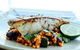 Noosa Boathouse - thumb 14