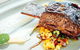 Noosa Boathouse - thumb 15