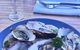 Noosa Boathouse - thumb 16