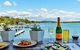 Noosa Boathouse - thumb 1